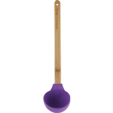 Megaw Molly - Kepçe Lila