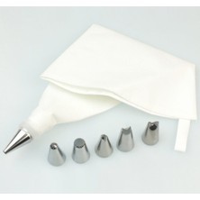 Megaw Krema Torbası