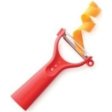 Megaw Kırmızı Soysoy