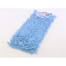 Megaw 50 cm Mikrofiber Paspas Kurt AK238