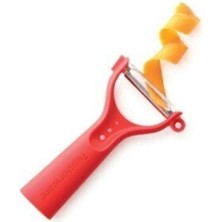 Megaw Soy Soy Çok Amaçlı Sebze Meyve Soyacağı