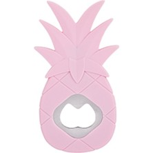 Megaw Ananas Şekilli Şişe Açacağı
