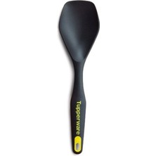 Megaw Modern Peri Servis Kaşığı