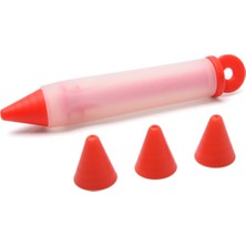 Megaw Pasta Dekor Kalemi