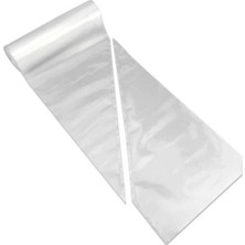 Megaw Pipe It Tek Kullanımlık Krema Torbası