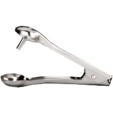 Megaw Çekirdek Çıkarıcı