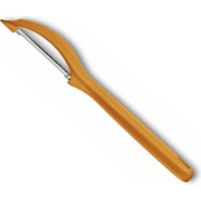 Megaw Soyacak Turuncu