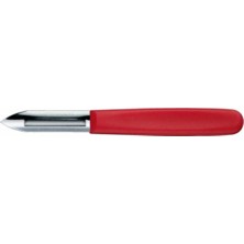 Megaw Inox 5.0101 Patates Soyacağı