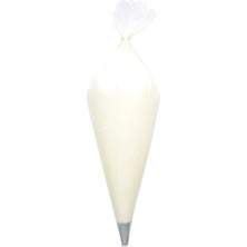 Megaw 1413 Kullan At Krema Torbası 72 Li- Duysuz