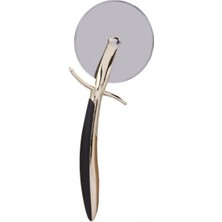 Megaw Gold Keen Pizza Dilimleyici KC-860
