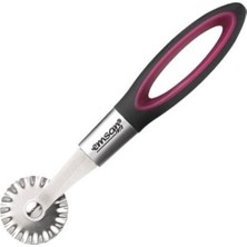 Megaw Rapid Hamur Kesici