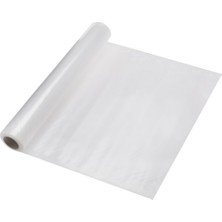 Megaw Vakum Torbası