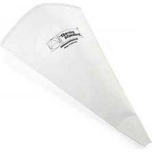 Megaw Şanti Krema Torbası 7-60