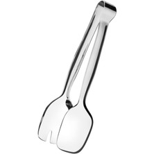 Megaw Twisty Servis Maşası