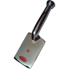 Megaw Et Dövmegawği 950 gr