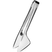 Megaw Twisty Pasta Maşası