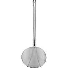 Megaw Tel Kevgir, Ince, 17 cm