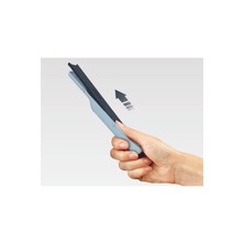 Megaw Joseph & Joseph 40105 Jj Measure-Up Ölçü Kaşığı - Mavi