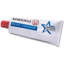 Megaw Metal Parlatıcı