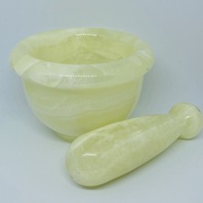 Megaw Onyx Havan