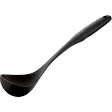 Megaw Touch Kepçe 2100071007