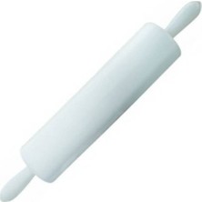 Megaw Küçük Polietilen Merdane