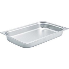 Megaw Gastronom Kuvet 1/1-100 mm