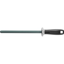 Megaw Seramik Oval Masat 32513-231-0