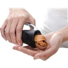 Megaw Metal Ceviz Fındık Badem Kıracak