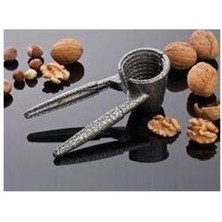 Megaw Adl Ceviz Fındık Kırıcı - Ceviz Fındık Kıracağı