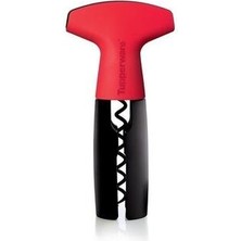 Megaw Modern Peri Tırbuşon