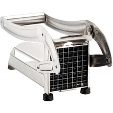 Megaw Patates Dilimleme 30240