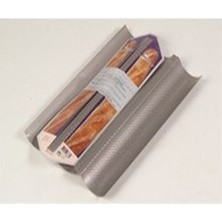 Megaw Arsiva Resim Işi Klişe - Tamir Set