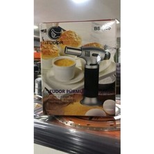 Megaw Profesyonel El Pürmüzü