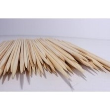 Megaw Çubukta Patates Çubukları 1. Kalite 1000 Adet 5 M