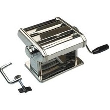 Megaw 180LIK Erişte Makinesi ZÜCC0773