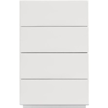 Gloria Çamaşırlık