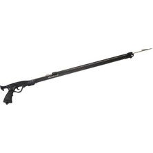 Deeper Pandelli Lx 60 Lık Zıpkın