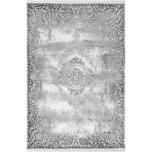 Efsane Halı Esmira Koleksiyonu 31890-095