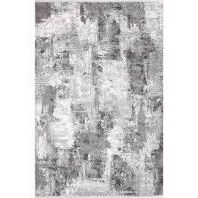 Efsane Halı Astra Koleksiyonu 31986-095