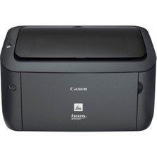 Canon I-Sensys LBP6030B Mono Lazer Yazıcı + Orijinal 2 Tonerli