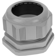 Mutlusan Pg-48 Etanj Pvc Rakor Mutlusan