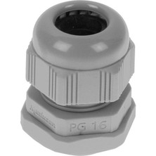 Mutlusan Pg-16 Etanj Pvc Rakor Mutlusan