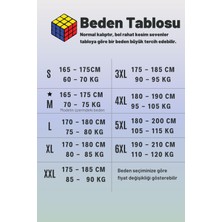 Azıcık Akıllı Füme Basic Rahat Ince Petek Kumaş Erkek Spor Tshirt 22ETSHPORT