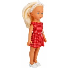 Sunman Mina Et Bebek