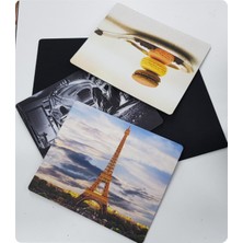 Trend Magnet Mousepad