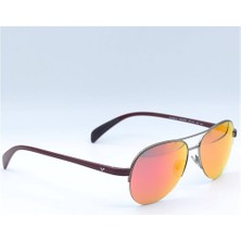 Vogue VO3924-S 548-S/6Q