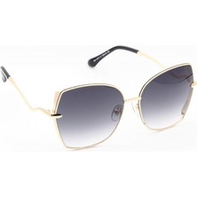 Despada Güneş Gözlüğü DS1877 01