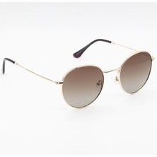 Despada Güneş Gözlüğü DS1929 02