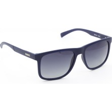 Despada Güneş Gözlüğü DS1975 04